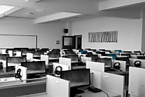 Communication interne : définition, objectifs et outils