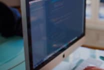 Le scoring RFM : calcul et méthode de segmentation
