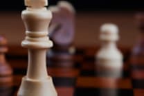 L'internationalisation : Définition, enjeux et concept