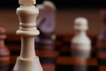 La chaîne de valeur : définition, rôle et importance