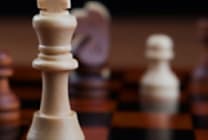 La stratégie de spécialisation : définition et exemples