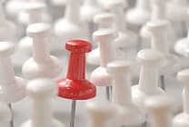 Le positionnement marketing : Définition et utilisation