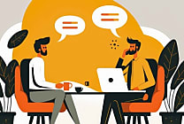 Les objectifs de communication : définition et utilisation