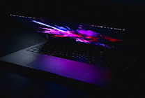 Les quatre types de veille marketing : Définition et outils