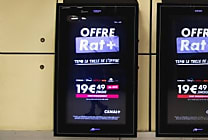 Comment formuler une demande ?