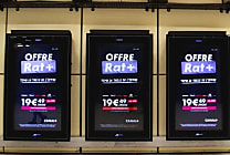Comment formuler une demande ?