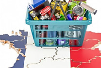 Les 10 chiffres clés de la consommation en 2020