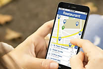 77% des retailers veulent augmenter leurs investissements drive-to-store