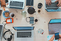 Cartographie du marché du data marketing : quels acteurs et CA ?