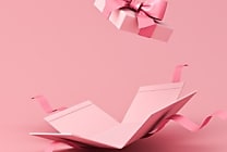 Étude : comment les Français vont shopper pour Noël ?
