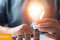 Comment rationaliser la fiscalité environnementale de l'entreprise ?