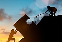 Le Top 10 des entreprises éthiques selon Kantar