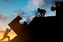 Le Top 10 des entreprises éthiques selon Kantar