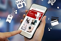 Les 10 tendances e-commerce en 2022