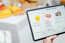 Les 5 tendances dans l'e-commerce en 2021