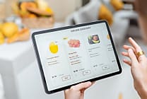 Les 5 tendances dans l'e-commerce en 2021