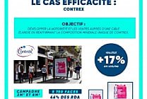 FMCG : Les conseils de JCDecaux pour réussir sa campagne OOH