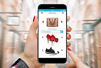 Les 7 tendances dans le secteur de la mode en 2021