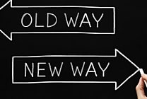 Crise sanitaire : les enjeux et impacts pour les directions marketing