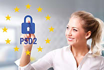 Dernière étape de la DSP2: où en sont les e-commerçants?