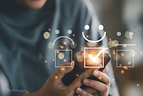 Top 50 : les tops et flops de l'e-commerce en mars