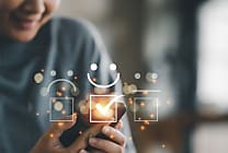 Top 50 : les tops et flops de l'e-commerce en mars