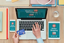 1 Français sur 2 prêt à accepter le paiement mobile