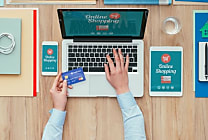 1 Français sur 2 prêt à accepter le paiement mobile