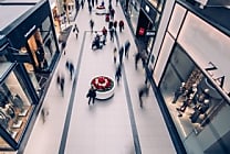 Pourquoi les Français vont céder au Revenge shopping