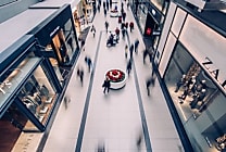 Pourquoi les Français vont céder au Revenge shopping