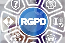 7 salariés sur 10 sont attentifs à la protection de leurs  [...]