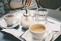 Quand l'analyse prédictive vient au secours des restaurateurs