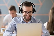 8 Français sur 10 ont contacté un service client au cours des  [...]