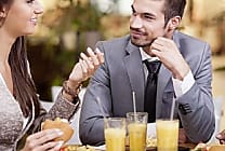 60% des Français sont favorables à l'arrivée du pourboire  [...]