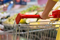 Retail : les bonnes pratiques en 2021