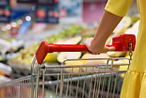 Retail : les bonnes pratiques en 2021