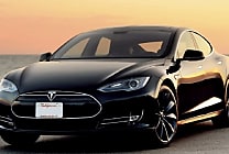 Kantar BrandZ Top 100 : la crise renforce les marques les plus puissantes, mais pas que...