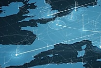 Le Luxembourg, élu meilleur pays pour l'e-commerce  [...]