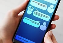 Chatbots : vers une amélioration de la relation client ?