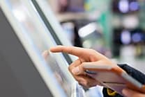 [Étude] 76% jugent la promotion via le digital comme plus écologique