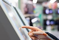 [Étude] 76% jugent la promotion via le digital comme plus écologique