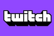 Twitch : les 11 dates clés à retenir