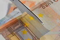Le paiement en plusieurs fois continue sa progression