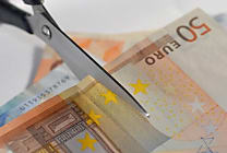 Le paiement en plusieurs fois continue sa progression