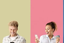 Les tendances et usages du mobile en 2021