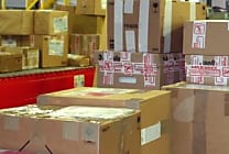 36% des retailers affirment que les retours en ligne ont augmenté