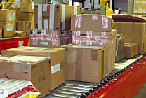 36% des retailers affirment que les retours en ligne ont augmenté