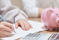 Les consommateurs anticipent une hausse des prix