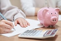 Les consommateurs anticipent une hausse des prix