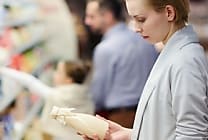 Les 4 profils de consommateurs français post-pandémie